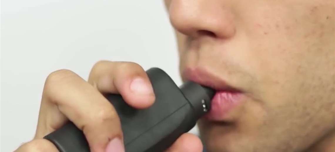 Intento por frenar regulación de vapeadores fracasa en la Sala IV - Imagen de la noticia