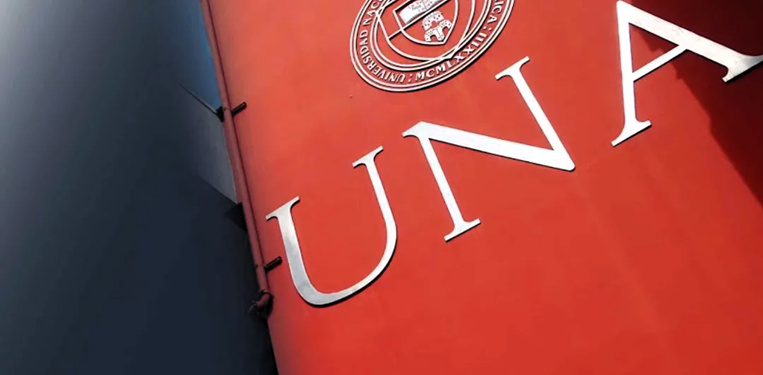 Universidad Nacional