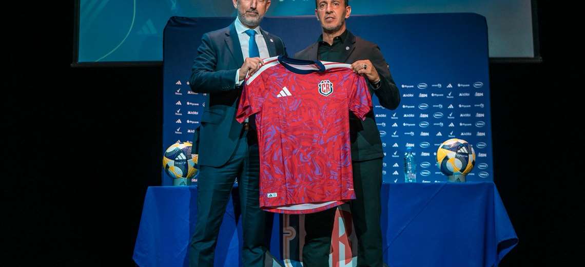 ¿Qué puede hacer La Sele si se queda sin partidos en fecha FIFA de marzo? - Imagen de la noticia