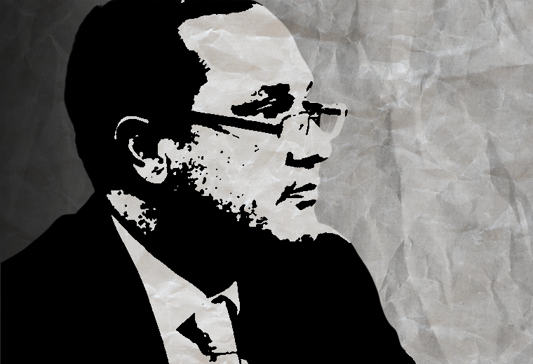 Este es el proceso judicial que Celso Gamboa enfrentará en Estados Unidos - Imagen de la noticia