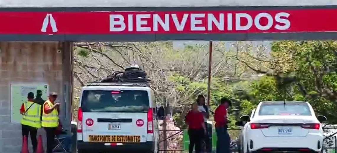 Segunda fecha de 'PicNic Fest': estas son las recomendaciones de Tránsito - Imagen de la noticia