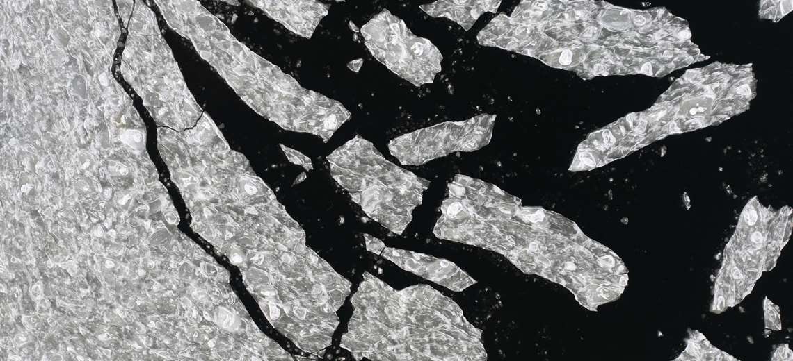 La Tierra acumuló un calor récord en 2025, según ONU - Imagen de la noticia