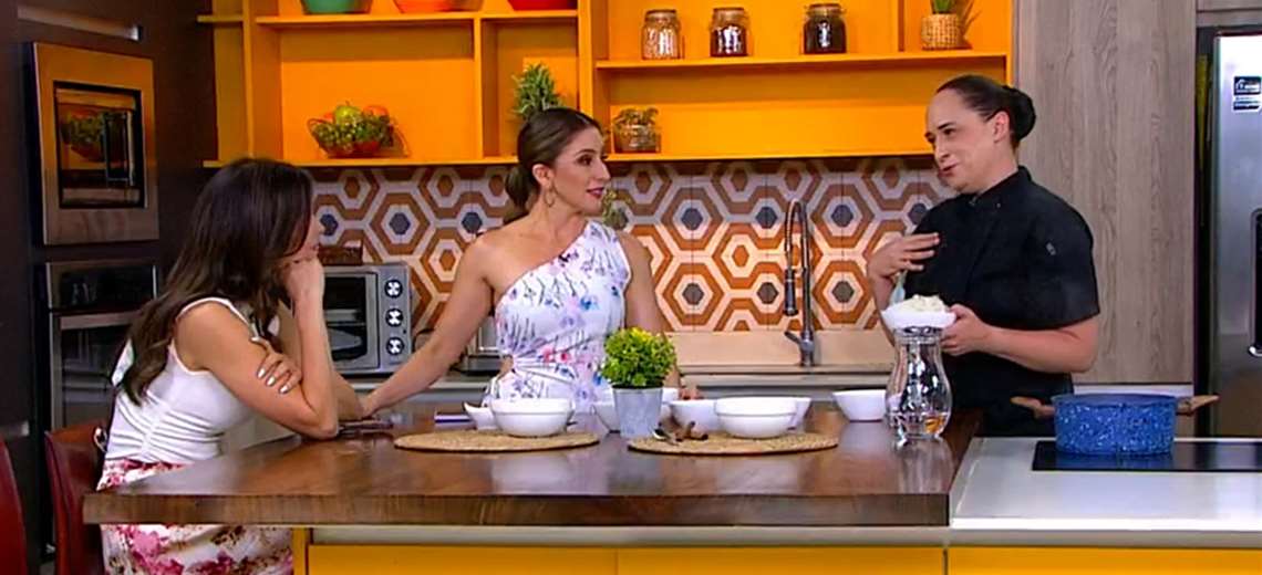 El clásico de Semana Santa ahora tiene versión sin azúcar y apta para diabéticos - Imagen de la noticia