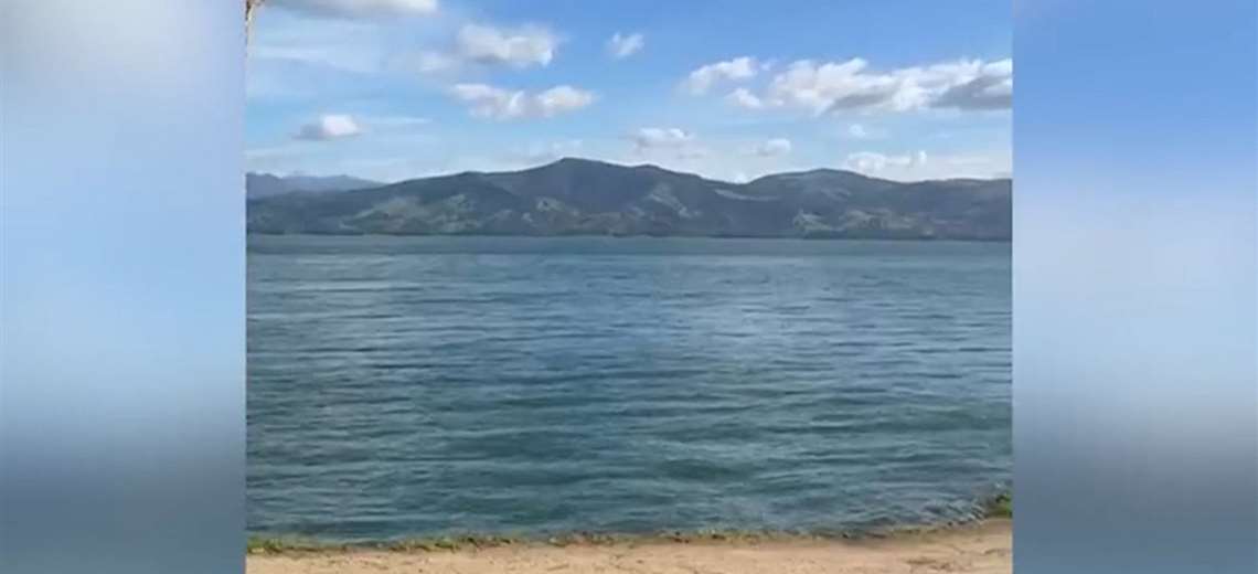 Tilarán pide avanzar proyecto para dar seguridad jurídica a 700 familias de Lago Arenal - Imagen de la noticia