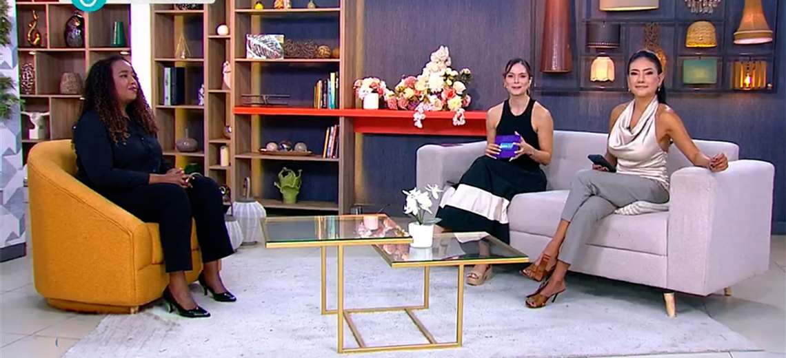 Lo que todo inquilino debe saber antes de alquilar en Costa Rica - Imagen de la noticia