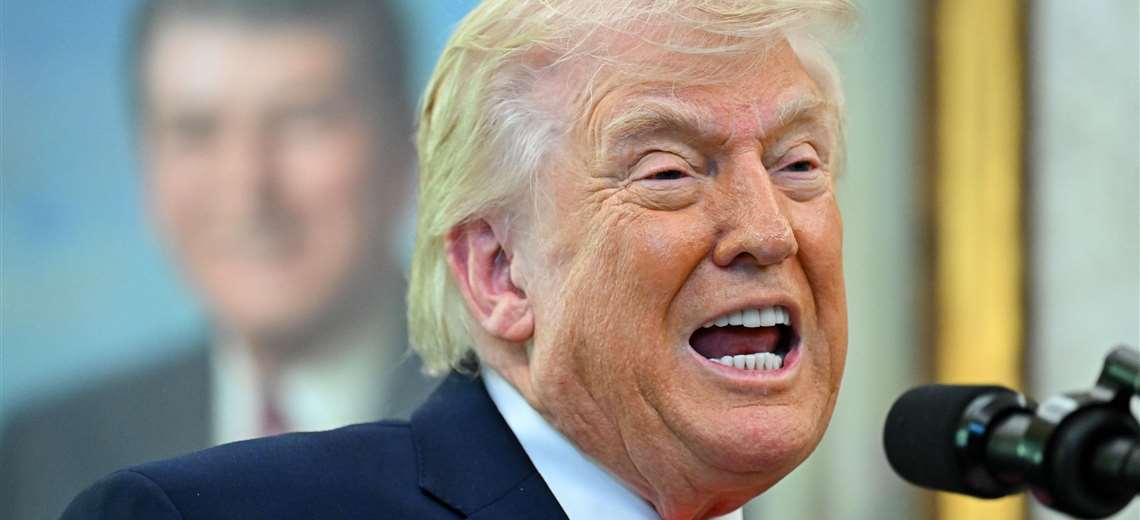 Qué se sabe del plan de paz de 15 puntos que EE.UU. ha propuesto a Irán y que Teherán rechaza