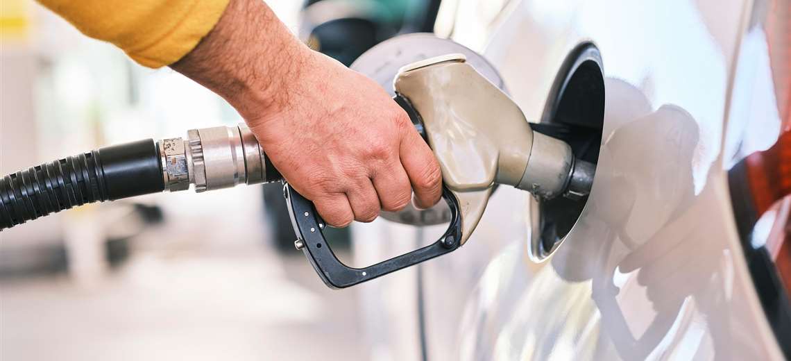 Aresep resolverá solicitud de megaaumento en los combustibles el próximo 30 de abril