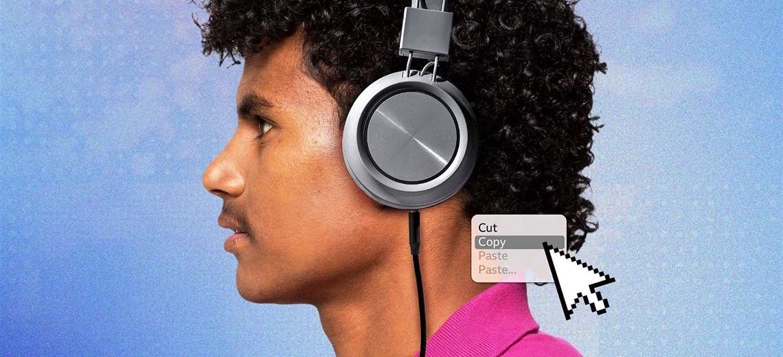 El resurgir de los audífonos con cable ante las críticas contra los inalámbricos