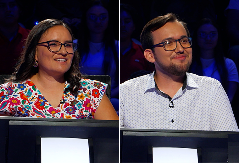 ¿Cuál es la moneda oficial de China? La pregunta que dejó en el camino a participante de QQSM - Imagen de la noticia