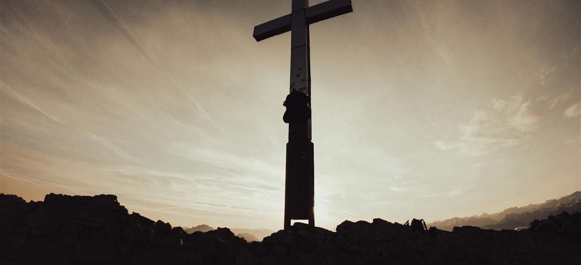 Creer y sobrevivir: historias de fe en territorios donde ser cristiano es un riesgo