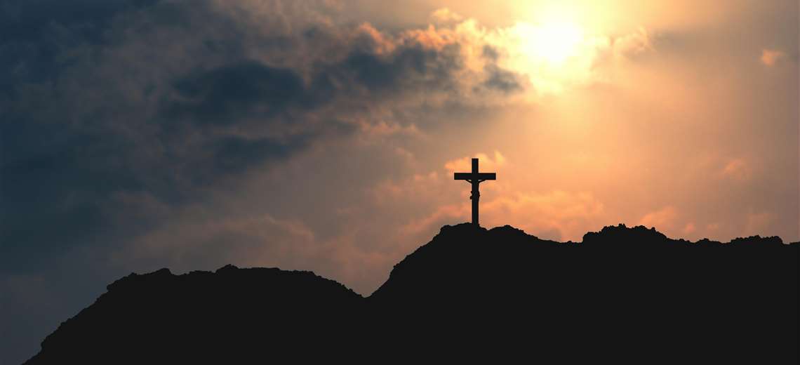 Vea aquí la programación de películas de Semana Santa de Teletica - Imagen de la noticia