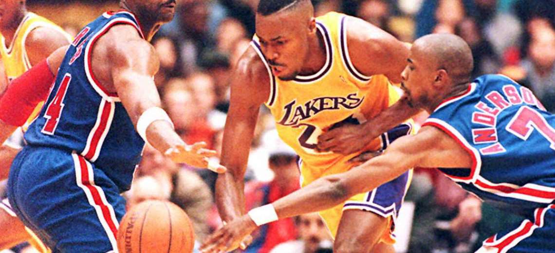 Tres exNBA estarán en el Juego de las Estrellas de la Liga Superior de Baloncesto - Imagen de la noticia