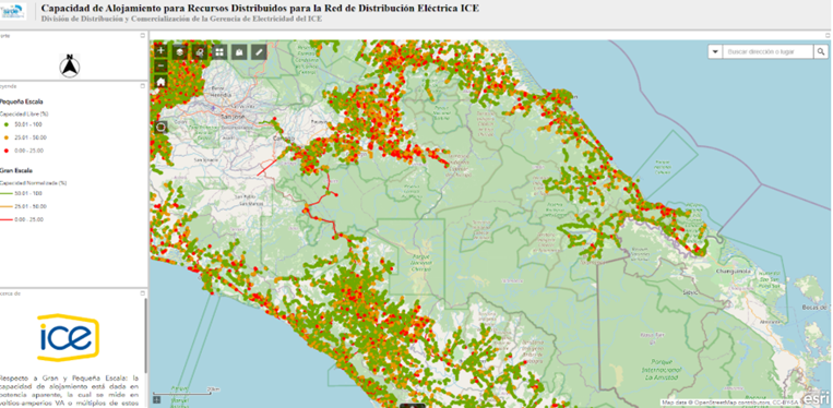 Electrificación solar en territorios indígenas: el desafío urgente de llevar luz a escuela