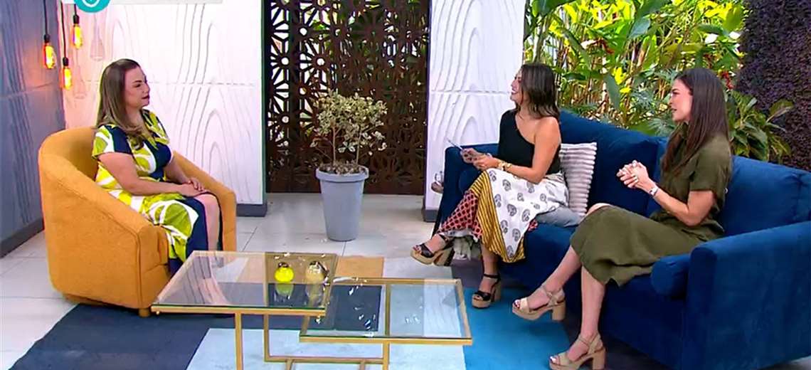 Los “casi algo”: relaciones sin nombre que dejan huella emocional - Imagen de la noticia