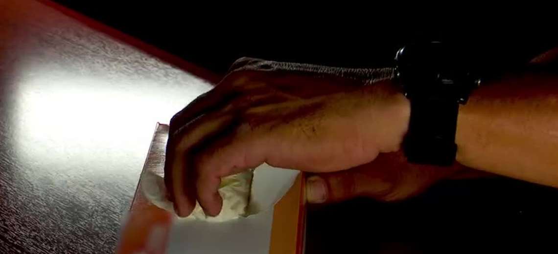 CCSS abre investigación por pérdida de ₡147 millones en guantes vencidos - Imagen de la noticia