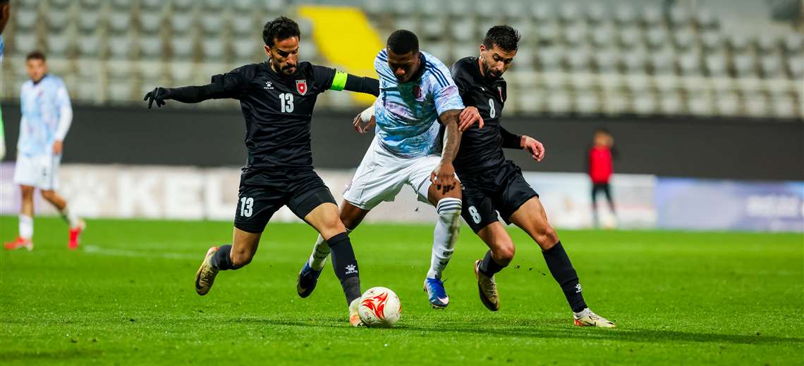 La Sele vuelve a escena: la era del 