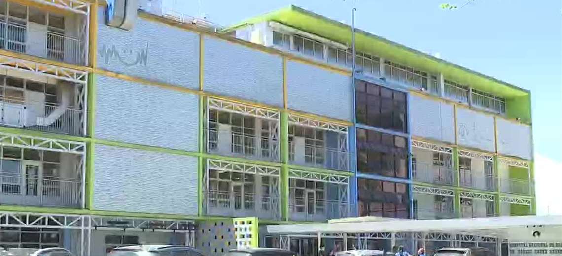 Hospitales tardarán hasta dos semanas en reprogramar cirugías suspendidas por huelga