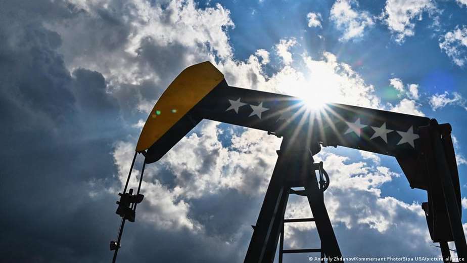 El alza del petróleo: una oportunidad incierta para Venezuela