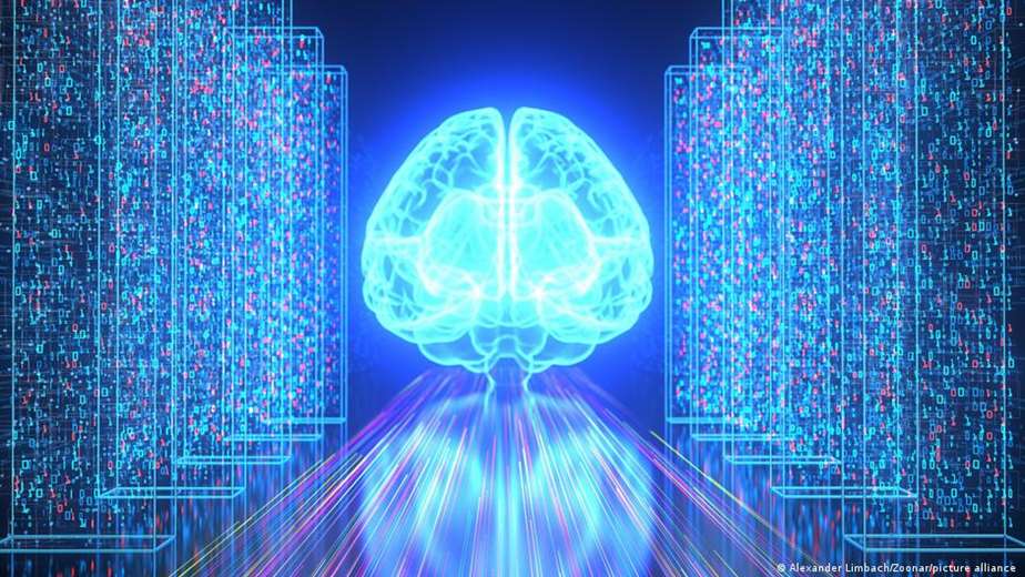 Inteligencia artificial en la ciencia: llegan los investigadores virtuales