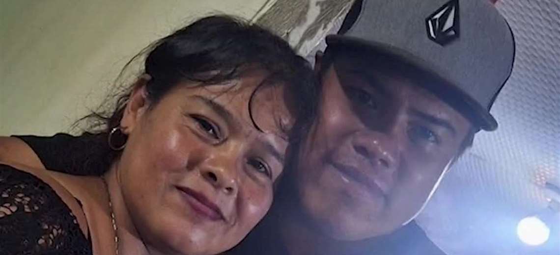 “Tenía sueños e ideales”: familia recuerda a joven fallecido en incendio en Cartago