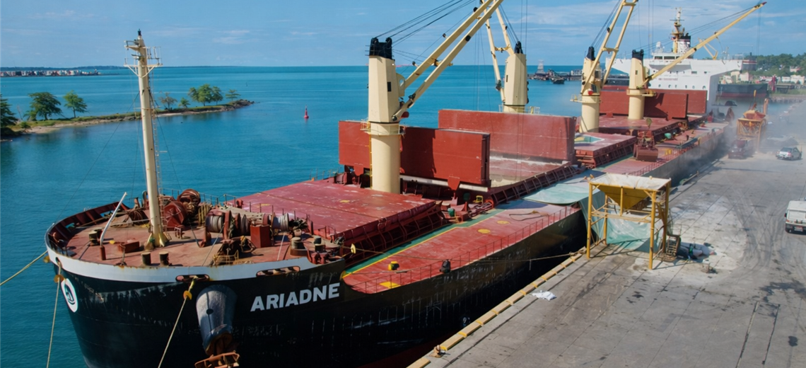 Cámaras advierten impacto por aumento en tarifas de Japdeva