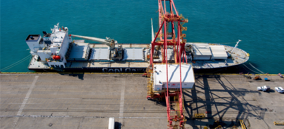 Ajustes tarifarios pretendidos por Japdeva son 