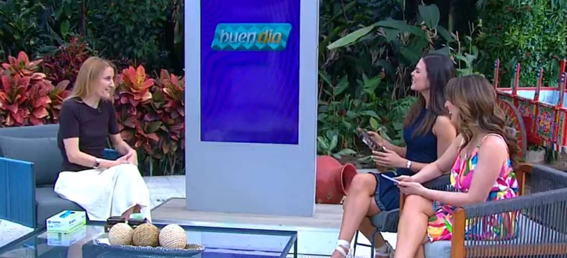 ¿Ronca mucho? Causas ocultas y recomendaciones para dormir mejor - Imagen de la noticia