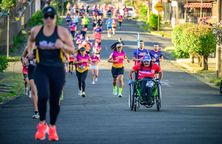 Super Salón. Foto: Cortesía