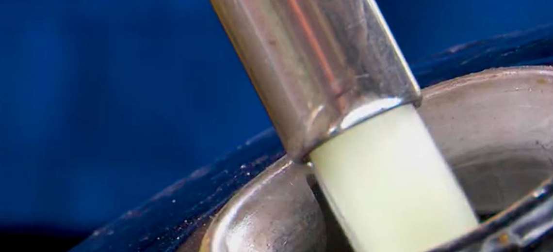  Atención conductores: Se aplaza aumento en combustibles - Imagen de la noticia