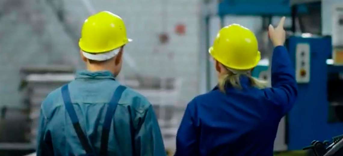 Abril trae tres feriados obligatorios: conozca cómo se pagan y cuándo aplican horas triples - Imagen de la noticia