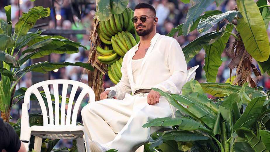 La historia de la Monobloc, la humilde silla de plástico blanca que conquistó al mundo