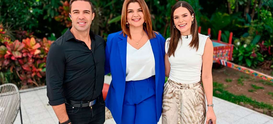 Celos entre hermanos: claves para fortalecer el vínculo familiar - Imagen de la noticia