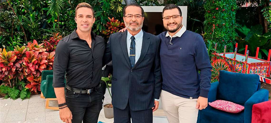 Estrés y zona lumbar: la conexión que muchos ignoran - Imagen de la noticia