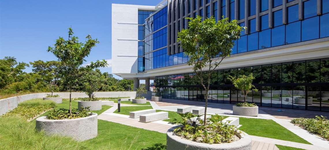 SUGEF levanta la voz contra proyecto para indemnizar a víctimas de estafa - Imagen de la noticia