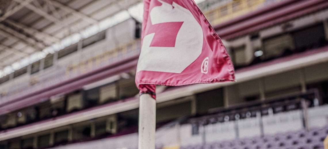 Estos cinco jugadores terminan contrato en Saprissa