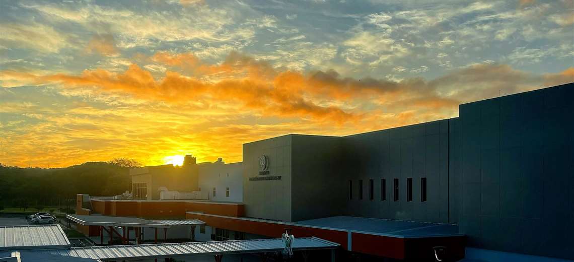 Hospital endurece control a referencias de clínicas privadas tras denuncia de favorecimientos