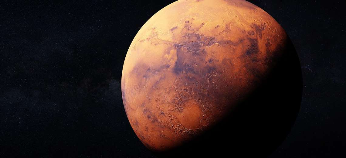 Artemis II: Cinco razones por las que la NASA quiere volver a la Luna después de 50 años