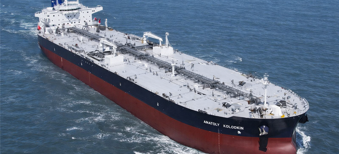 Qué tanto aliviará la crisis energética de Cuba la llegada de buque ruso con petróleo