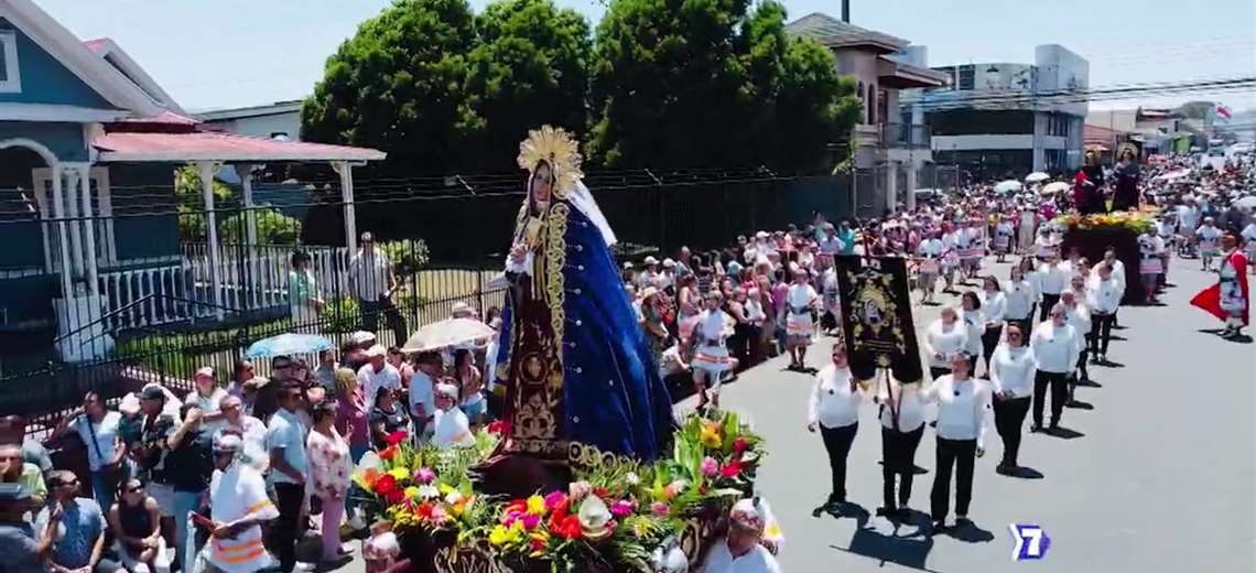 ¿Una fe que se enfría?