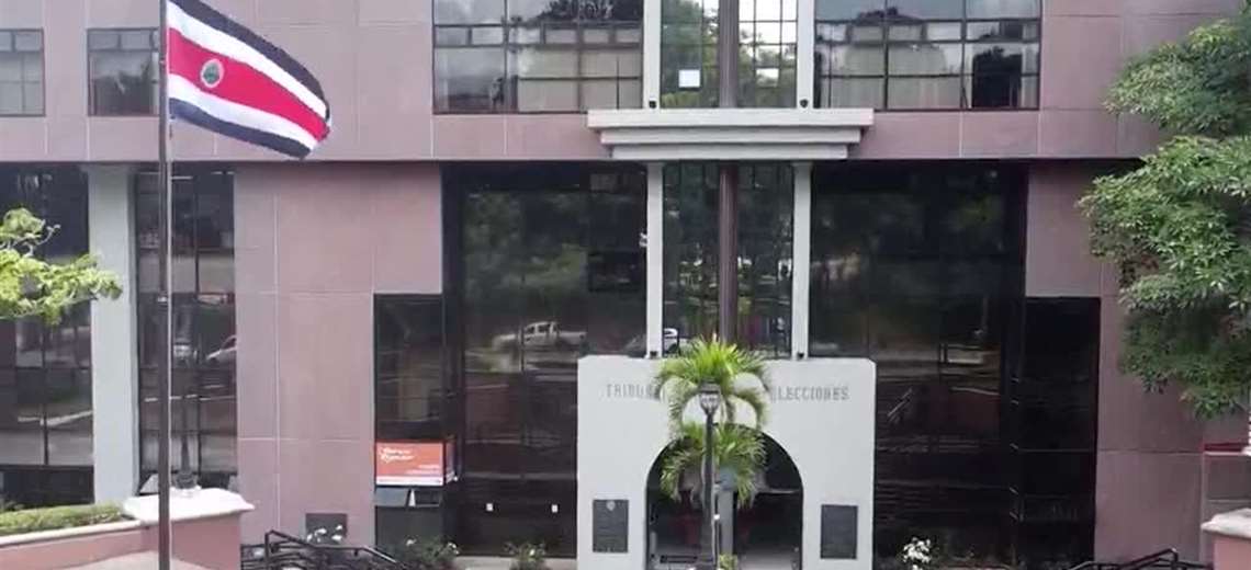  Nueva tarjeta de identificación para menores podrá solicitarse esta semana - Imagen de la noticia