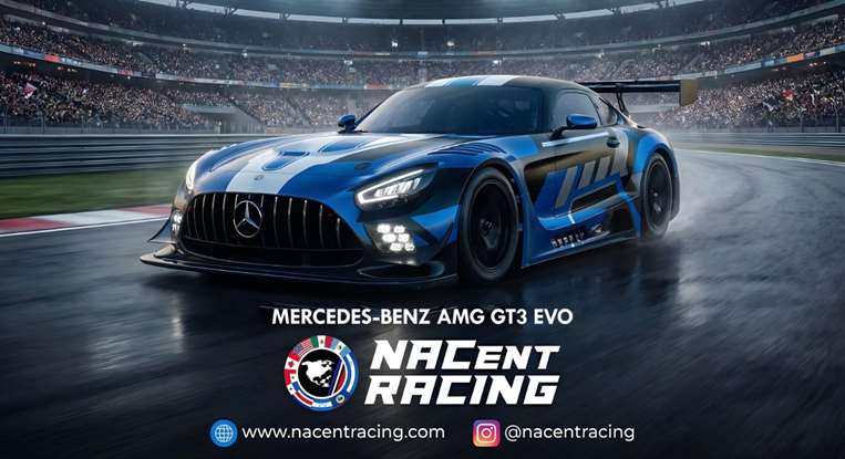 André Solano y Juan Diego Hernández. Foto: Cortesía