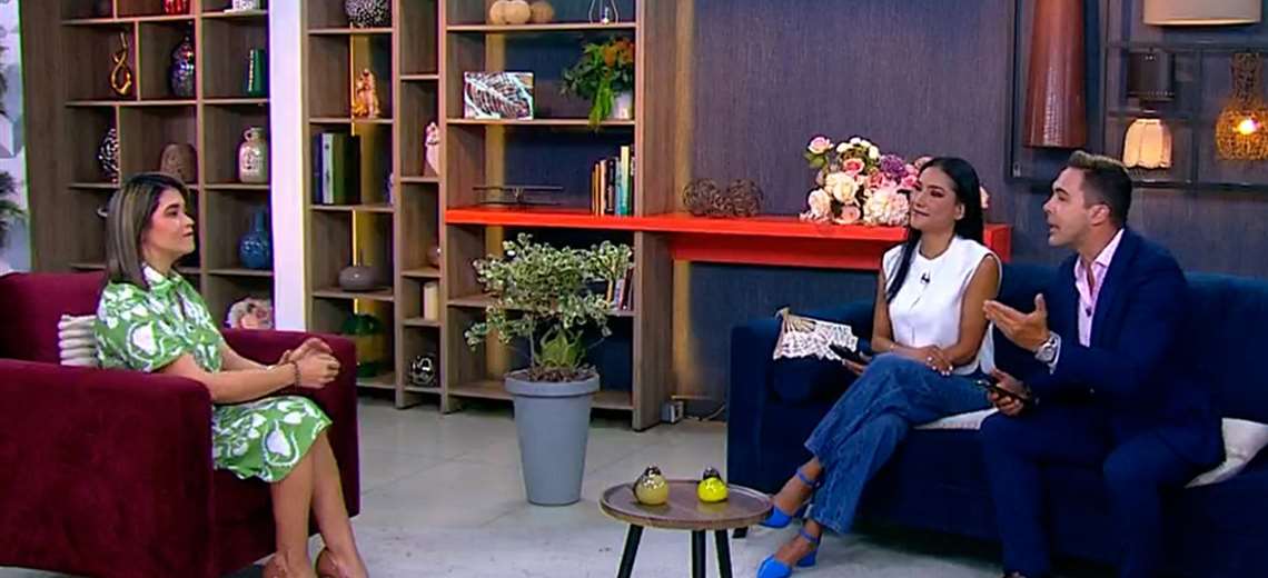 Después de la ruptura: reconstruirse desde el amor propio - Imagen de la noticia