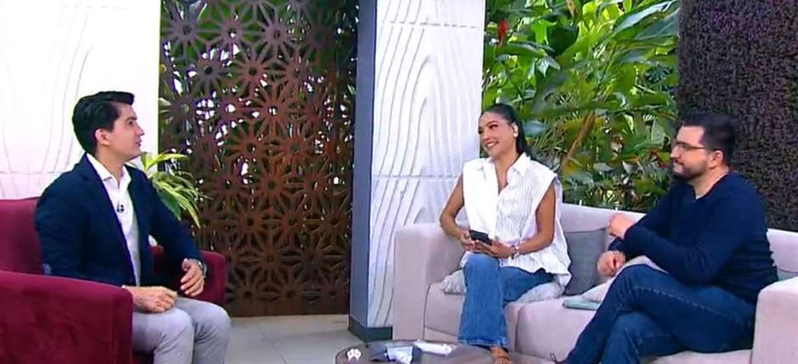 Asma y alergias: señales que no debe ignorar - Imagen de la noticia