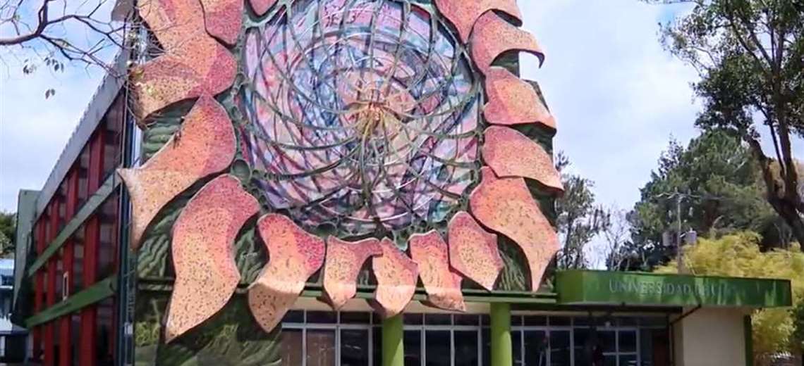 Producción de Semana U costará ₡45 millones - Imagen de la noticia