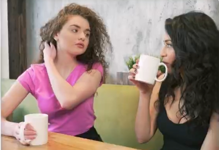 Salud vaginal: clave para el bienestar y calidad de vida de las mujeres - Imagen de la noticia