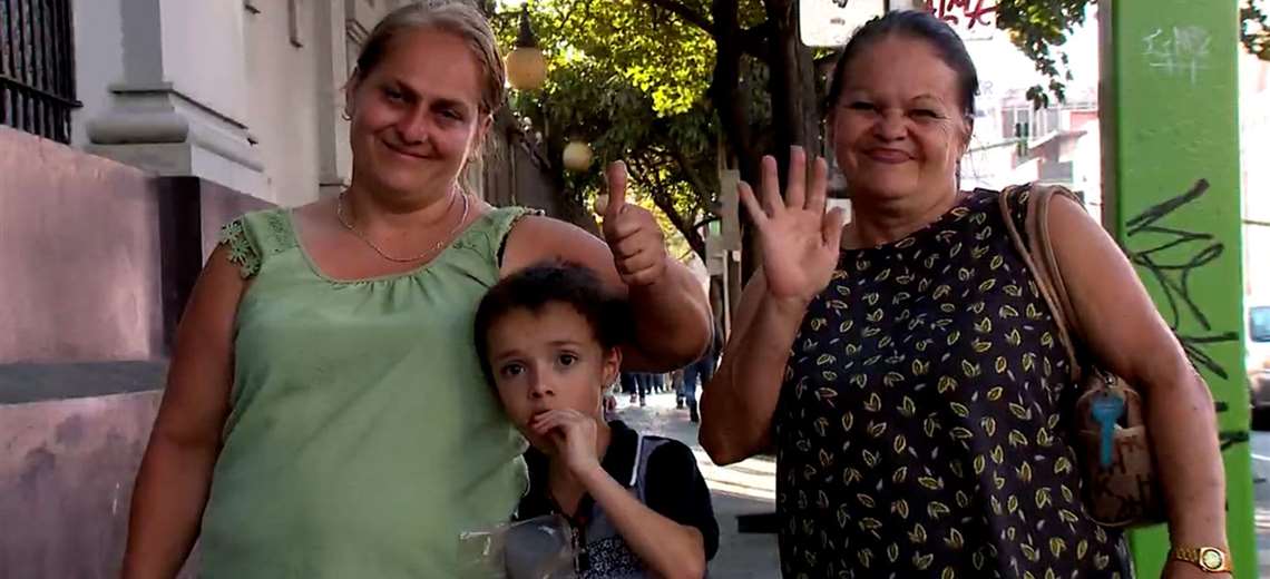 ¿Cómo ha cambiado la vida de las mujeres en Costa Rica en los últimos 35 años? - Imagen de la noticia