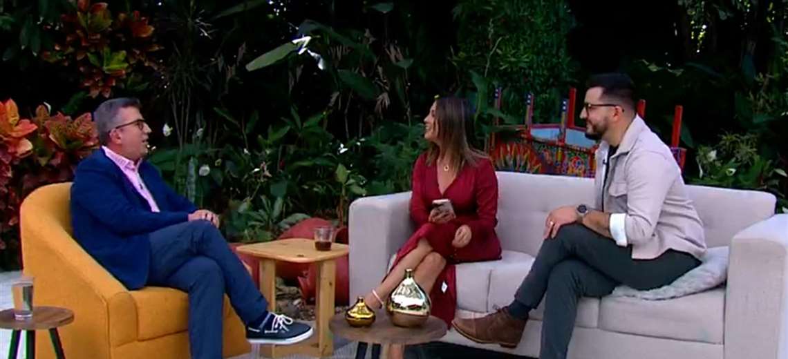 ¿Su pensión será suficiente? Los errores más comunes al planificar la jubilación - Imagen de la noticia