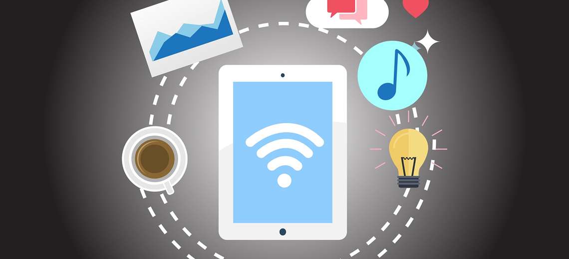 PANI denuncia a otro 'influencer' por aparentes acercamientos inapropiados con menores - Imagen de la noticia