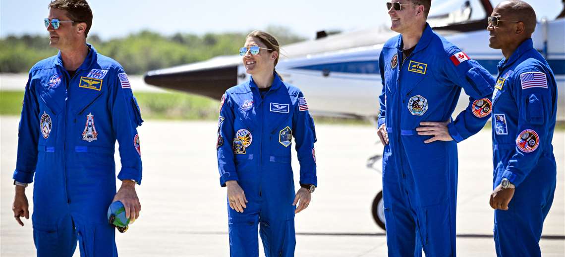 Artemis II fue un éxito, pero ahora viene lo difícil: retos de la NASA antes de alunizar