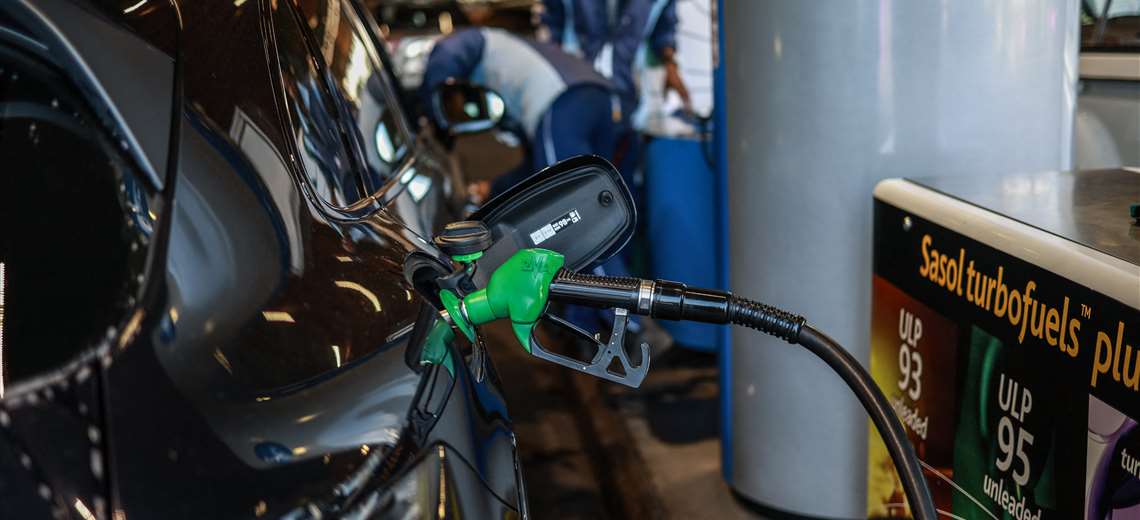 Precio del petróleo se repliega ante la expectativa de una desescalada en Oriente Medio - Imagen de la noticia